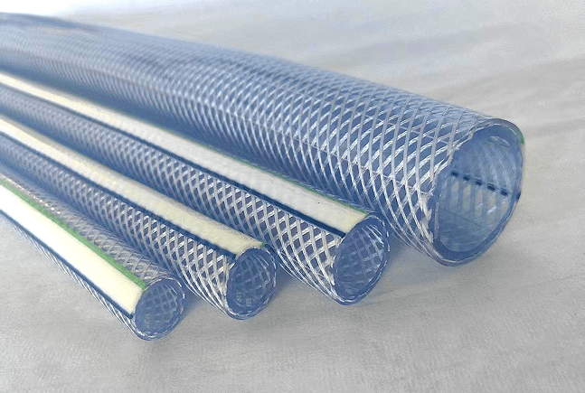 Precision Specifications, Made-to-Order