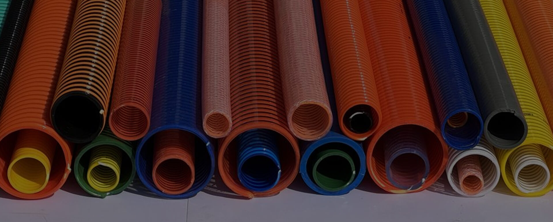 $ser_info['cus_pvc'][0]['text_1']