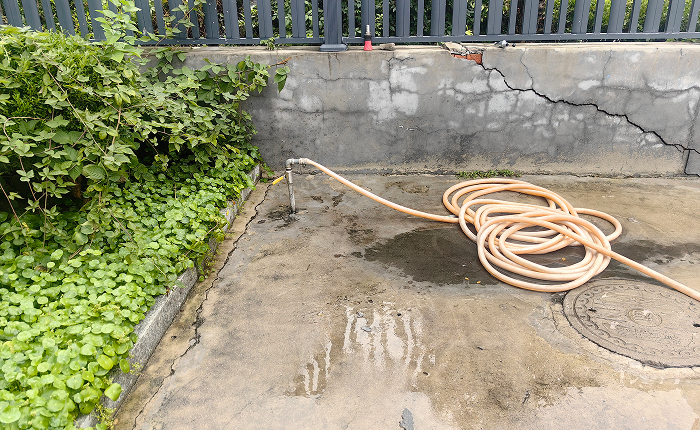 Professional Assurance, End-to-End Support