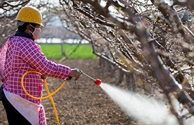 Introduction and Identification of PVC Steel Wire Reinforced Hoses