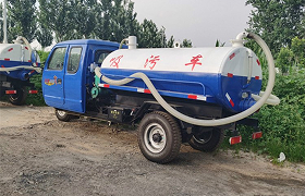 Weifang Baite Plastic Co., Ltd. Introduction to the Production Process and Characteristics of Different Pressure Hoses