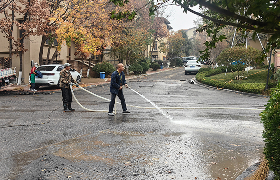 Methods for Identifying High-Quality and Low-Quality PVC Hoses