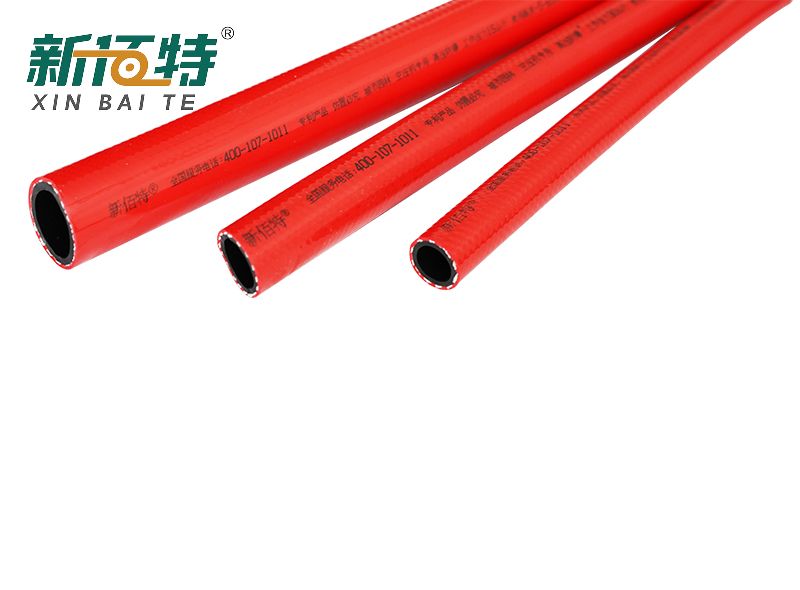Special High-Pressure Pipes for Equipment and Industrial Accessories