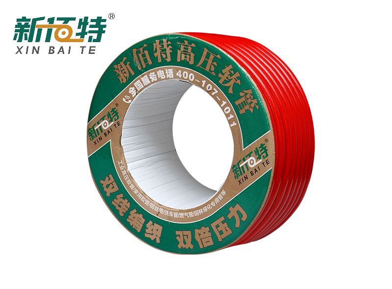 Special High-Pressure Pipes for Equipment and Industrial Accessories